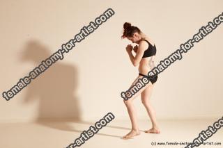 thaibox reference 059